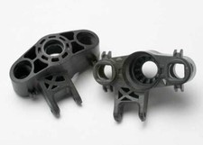 Traxxas Porte-pivot Bras de