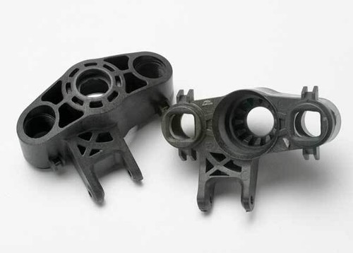 Traxxas porte pivot - traxxas, porte-pivot