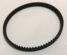 Kyosho Go Kart BELT Upgraded