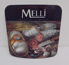 Joli Ramasse-monnaie