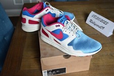 Size 13 - Nike Air Flow Photo