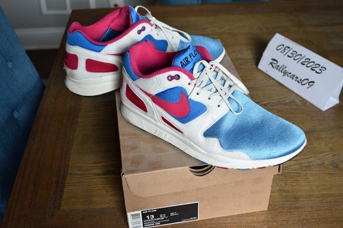 Size nike air flow photo - nike,
