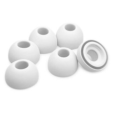 écouteurs en silicone - Écouteurs,