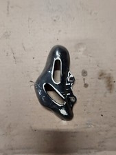 cache plastique maitre