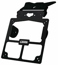 Lampa 90153 Extreme Plaque moto support plaque immatriculation