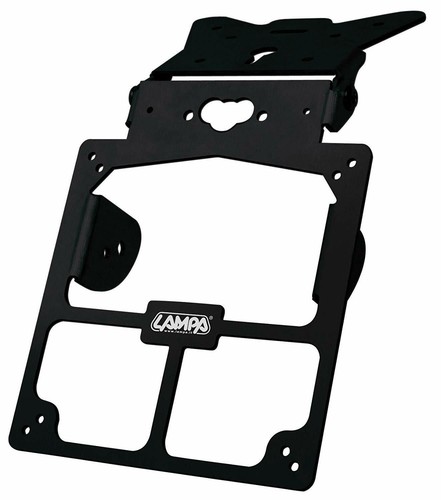 Lampa 90153 extreme - 90153,