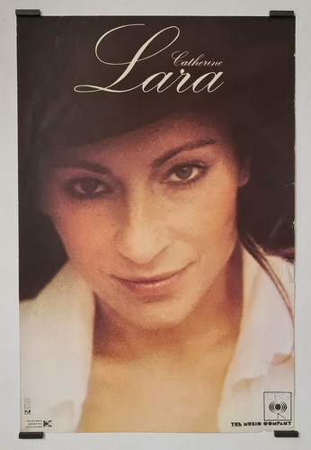 Hamilton david catherine lara - david,