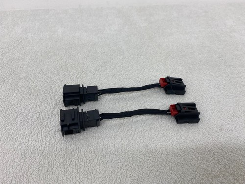 Adaptateur feux arrière audi - adaptateur,