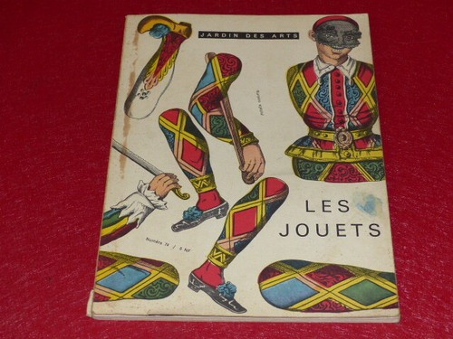 Art decoratifs revue - decoratifs],