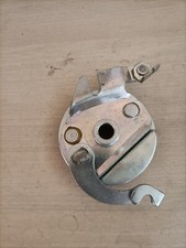 FLASQUE DE FREIN AVANT PEUGEOT 102 KTL..