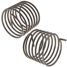 2X Ressort Kickstarter Pour MZ