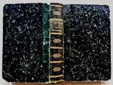 H.-F. Rivière Répétitions Ecrites Code De Commerce * A. Marescq et Dujardin 1857