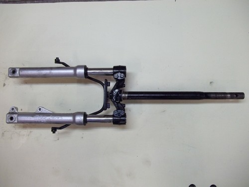 Fourche sachs 50cc - 50cc, eagle
