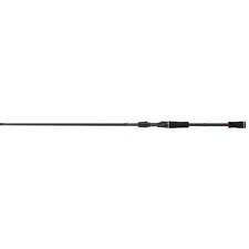 Mitchell Traxx MX3LE Jig & Dropshot 802ML 2,44m/5-21g Canne à Spinning Vente