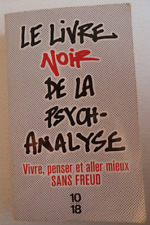 Le Livre Noir de la