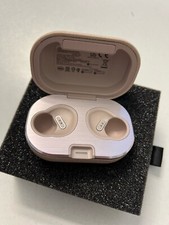 Bang & Olufsen Beoplay E8 2.0 Calcaire Charging Boîtier Remplacement Shell de