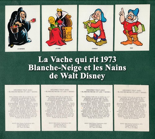 Vache qui rit 1973 4 - la, 1973,