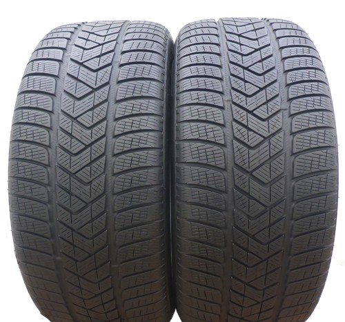 Pirelli 255 r19 103h - 2,