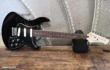 variax standard comme neuve