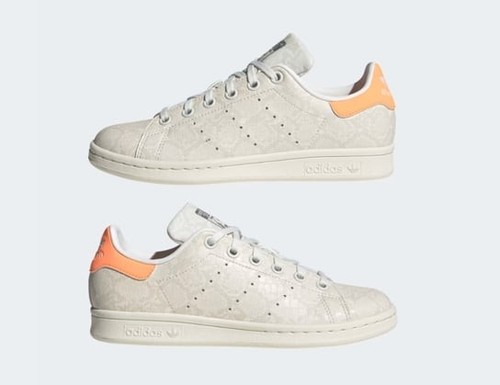Hp9723 adidas stan - stan, smith