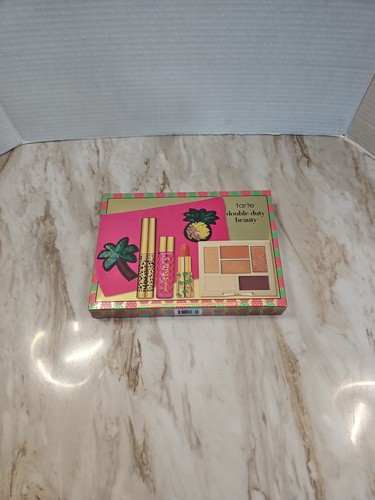 Tarte double duty beauty - duty, 5