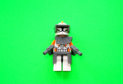 Lego star wars - lego,