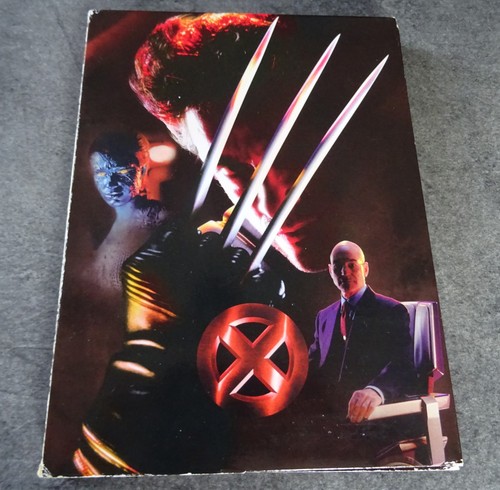 Film dvd men - dvd,