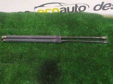 verin de coffre NISSAN X-TRAIL