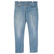 Jean Levi's 511 Hommes Stretch