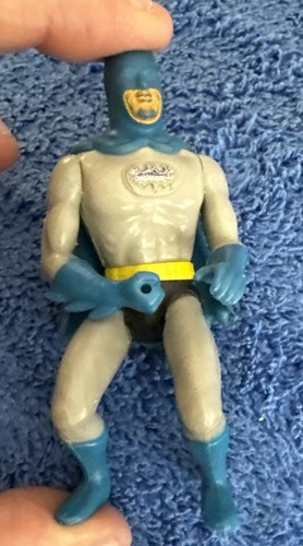 Vintage 1975 batman mego - 1975,