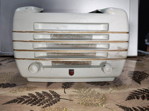 Rare ancien petit - rare, poste