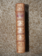 TRAITE DES FIEFS DE DUMOULIN