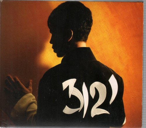 Prince 3121 europe npg - prince,