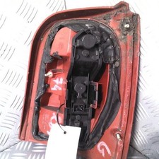 Feu arriere principal gauche (feux) NISSAN MICRA 2 phase 4 265551F505