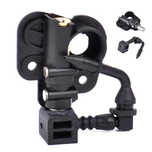 Oiler oil pump - pump, for