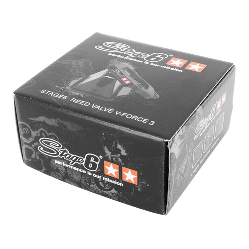 Boite clapet scoot stage6 - a,