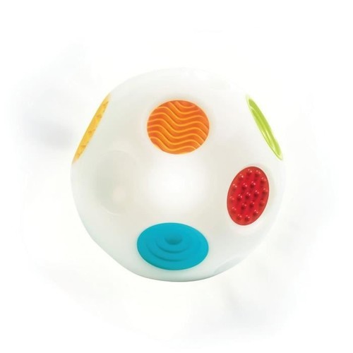 Jouet interactif pour - , bébé