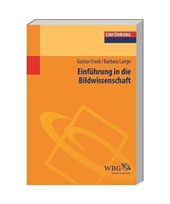 Einführung in die