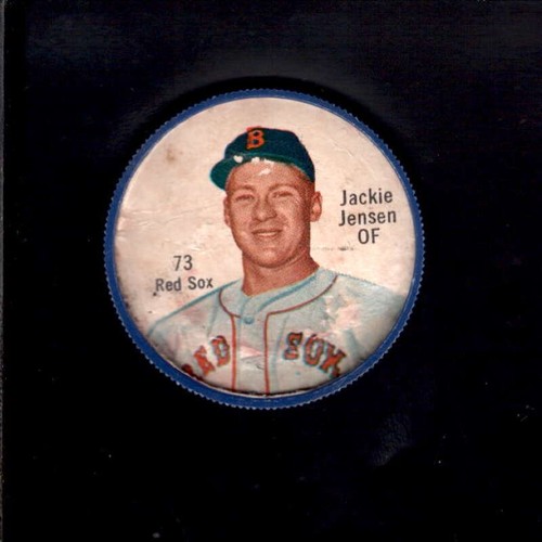 1962 salada coins - salada,