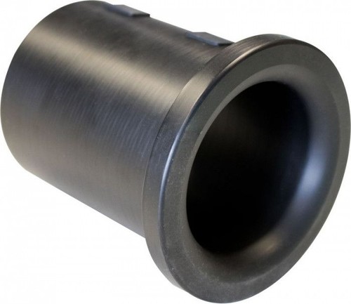Adaptateur pvc pour - pvc, mm