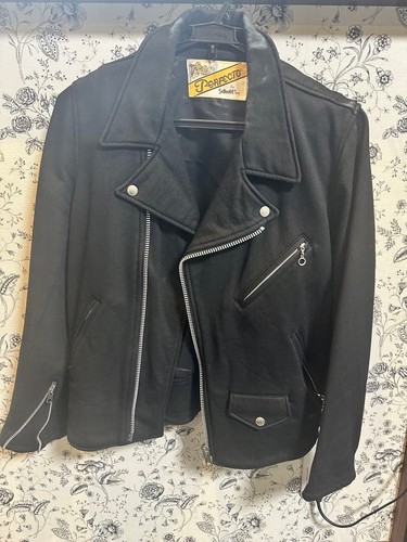 Schott perfecto veste - schott,