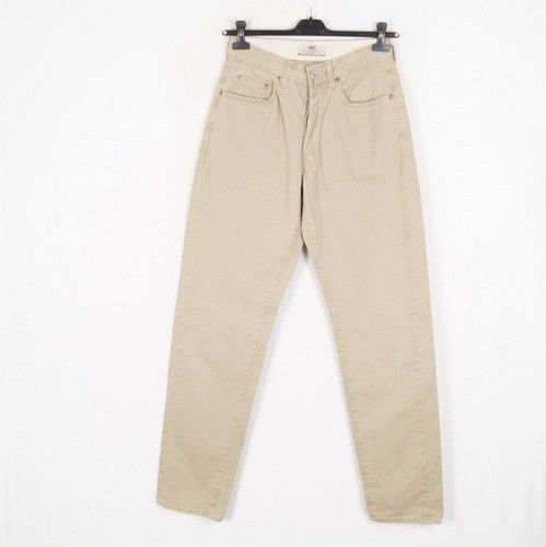 Levi strauss 507 men - levi,