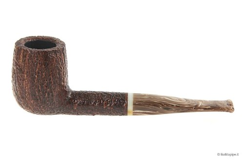Savinelli dolomiti 128 - savinelli,