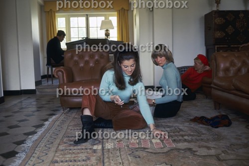 Sheila exclusive photo - sheila,