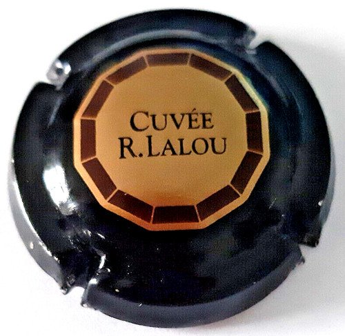 Capsule champagne mumm - de,