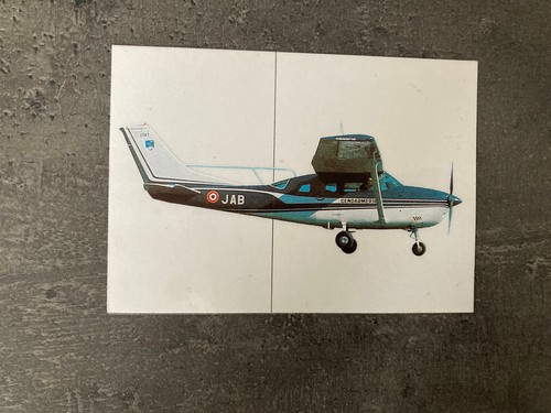 Autocollant sticker - autocollant,
