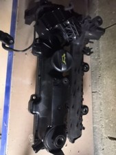 COUVRE CULASSE CACHE CULBUTEUR