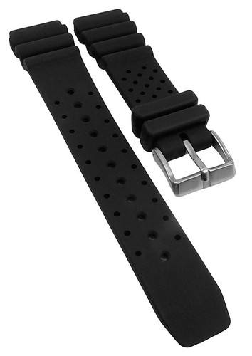 Citizen promaster bracelet - citizen,