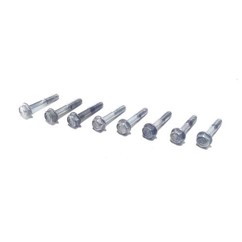 Vis bas moteur - bas-moteur, tondeuse