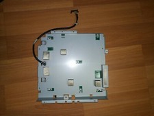 SONY Bravia 32" TV model